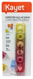 korektor-i-klej-w-tasmie-2w1-3m-4m-ombre-zolte-rozowe