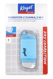 korektor-w-tasmie-z-gumka-do-scierania-2w1-kayet-8m-idealne-krycie-niebiesk