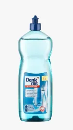 denkmit-nablyszczacz-do-zmywarki-1l