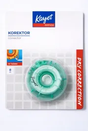 korektor-w-tasmie-8m-kayet-office-dry-corrector-idealne-krycie