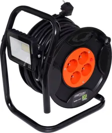 przedluzacz-bebnowy-4-gniazda-30m-ogrodowy-budowlany-lampa-led