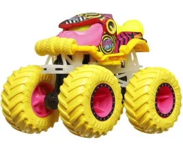 monster-trucks-hot-wheels-bashzilla-swiecacy-w-ciemnosci-jfx23