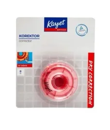 korektor-w-tasmie-8m-kayet-office-dry-corrector-idealne-krycie