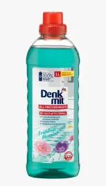 denkmit-uniwersalny-plyn-do-czysz-powierzchni-1-l