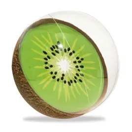 pilka-plazowa-dmuchana-kiwi-46-cm-pilka-do-zabawy-bestway