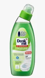 denkmit-nature-do-czyszczenia-wc-750ml-ekolabel