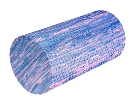 walek-do-masazu-i-cwiczen-30x15-cm-seven-for-7-piankowy-walek