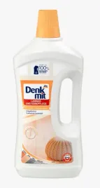 denkmit-plyn-do-podlog-paneli-i-korkowych-1-l
