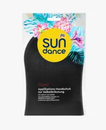 sundance-dm-rekawica-do-aplikacji-samoopalacza-1x