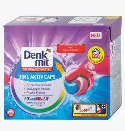 denkmit-dm-kapsulki-do-prania-22szt-kolor-3w1