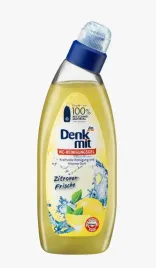 denkmit-plyn-cytrynowy-do-czyszczenia-wc-750ml