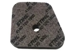 filtr-powietrza-do-kosy-stihl-fs-87-90-100-130