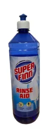 super-finn-nablyszczacz-do-zmywarek-1l