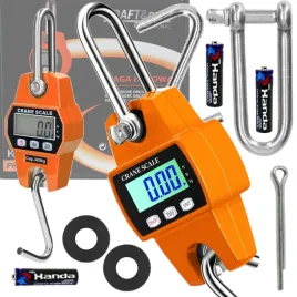 waga-hakowa-wiszaca-magazynowa-lcd-reczna-bagaz-wedkarska-rolnicza-300kg