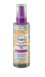 balea-olejek-do-oczyszczania-twarzy-100-ml