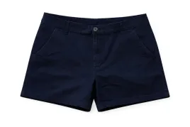krotkie-spodenki-damskie-bermudy-rozmiar-xl-172-176-cm-granatowe