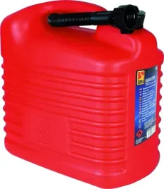 kanister-karnister-plastikowy-20l-na-paliwo-olej