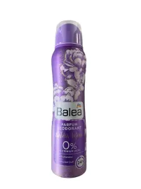balea-perfumowany-dezodorant-golden-moon-150ml