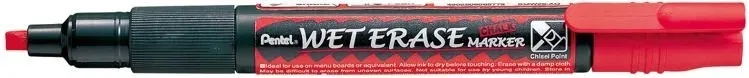 pentel-marker-kredowy-czerwony-do-szyb-tabl