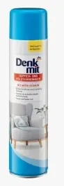 denkmit-pianka-do-dywanow-i-tapicerki-06l
