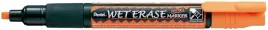 pentel-marker-kredowy-pomaranczowy-do-szyb-tabl
