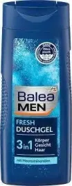 balea-men-fresh-300-ml-zel-pod-prysznic-3w1