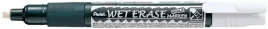 pentel-marker-kredowy-bialy-zmywalny-do-szyb-tabl