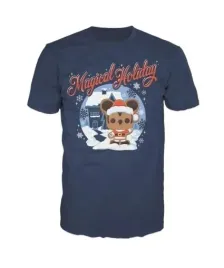koszulka-swiateczna-rozmiar-xl-disney-pop-magical-holiday