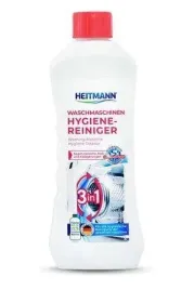 heitmann-250ml-waschmaschinen-plyn-do-pralek