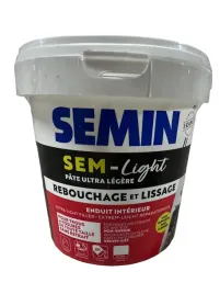 sem-light-gotowa-masa-szpachlowa-lekka1l-na-dziury