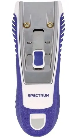 skrobak-do-szyb-plyt-spectrum-9-nozykow-liczba-sztuk-1-szt