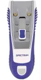 skrobak-do-szyb-plyt-spectrum-9-nozykow-liczba-sztuk-1-szt