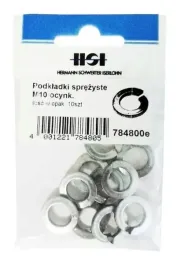podkladki-sprezyste-ocynkowane-m10-10-szt