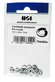 podkladki-sprezyste-ocynkowane-m4-20-szt