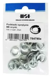 podkladki-sprezyste-ocynkowane-m8-20-szt