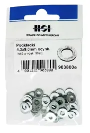 podkladki-waskie-ocynkowane-fi-43-mm-50-szt