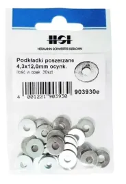 podkladki-waskie-ocynkowane-fi-43-mm-30-szt