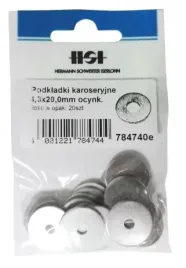 podkladki-karoseryjne-ocynkowane-m4-x-20-mm-20-szt
