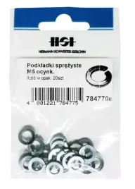 podkladki-sprezyste-ocynkowane-m5-20-szt