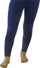 legginsy-termiczne-dzieciece-mlodziezowe-ocieplane-cleve-158-164-niebieskie