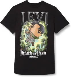 koszulka-t-shirt-z-krotkim-rekawem-funko-attack-on-titan-l-bawelna