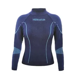 bielizna-termiczna-damska-koszulka-termoaktywna-himountain-urban-line-l-xl