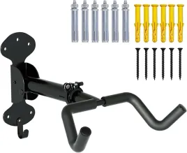 uchwyt-scienny-do-roweru-do-30-kg-stojak-na-rower-ze-stali-nierdzewnej