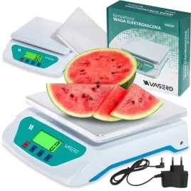 waga-elektryczna-sklepowa-magazynowa-wyswietlacz-30kg-1g-liczaca-sztuki