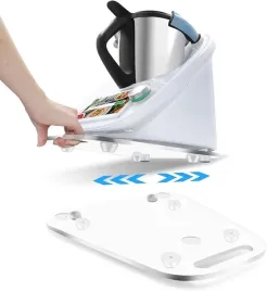 deska-pod-robota-kuchennego-tm6-tm5-ochronna-29x34-cm-bezbarwna