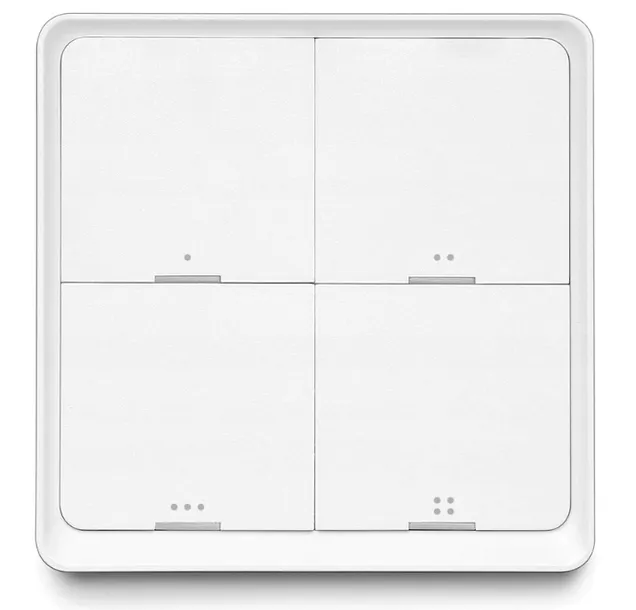 przelacznik-scienny-inteligentny-przycisk-tuya-zigbee-4-kanaly