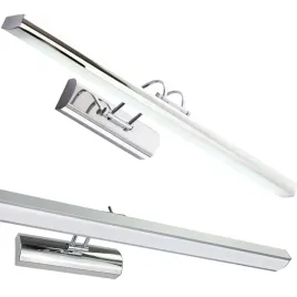 kinkiet-led-lazienkowy-lampa-nad-lustro-15w-60cm