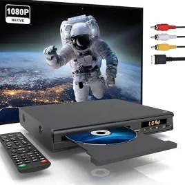 odtwarzacz-dvd-do-telewizora-hdmi-av-usb-mikrofon-hd-dvd-player