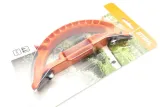 stihl-ostrzarka-ostrzalka-3w1-marka-stihl