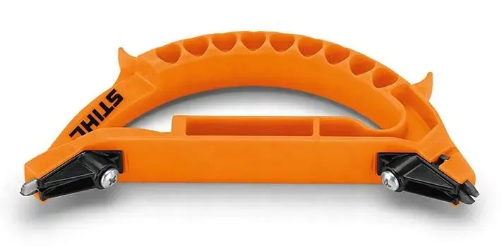 stihl-ostrzarka-ostrzalka-3w1-rodzaj-standardowa